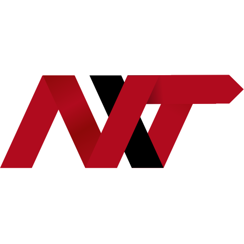 NXT Marketing Logo